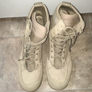 Danner Tanicus Boots